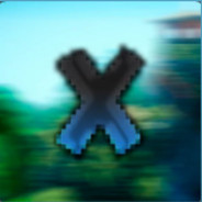 XpycT1k ヅ