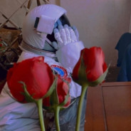 For a better tomorrow