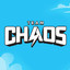 CHAOS