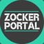 ZockerPortal