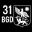 31 bgd
