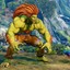 Blanka