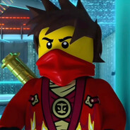 _M4Lloyd_ - steam id 76561199046210191