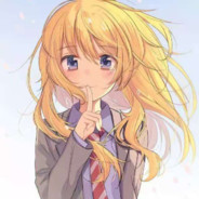 这个尹卡卡就是逊啦