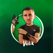 VulKappa