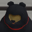 burr