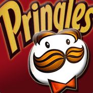 ✪ pringles