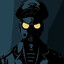Mr.Corporal Shepard