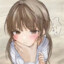 江果