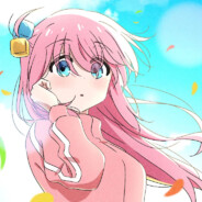 下北泽突击手后藤一里