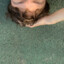 kitty cat