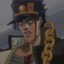 YARE YARE DAZE