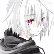Eternal-永恒
