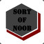 sortofnoob