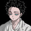 Steam avatar