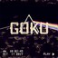 ♔ GOKU  !! ♔