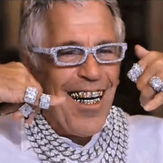 SOSA