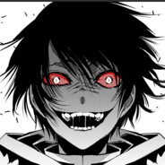Bob - steam id 76561198310227697