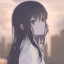 白烟