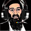 Obama bin Laden