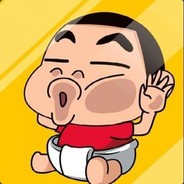 其实我也不开心呐