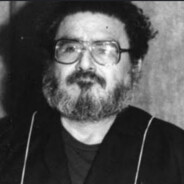 ABIMAEL GUZMÁN MAMANI