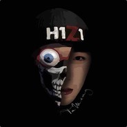 反正你爱来这一套