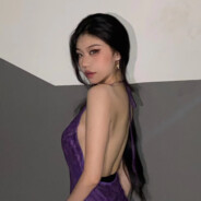 17岁离异妩媚少妇