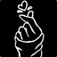 luckyash13