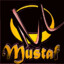 MUSTAF