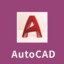 AutoCAD