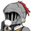 cyrax matero