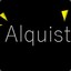 Alquist