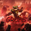 grofs