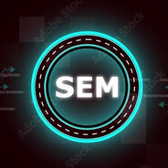 sem Steam avatar