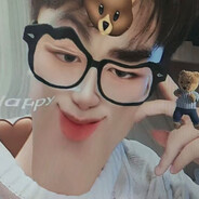 【梅开二度】左小许