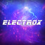 ElecTroX