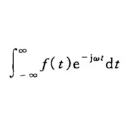 Fourier_transform