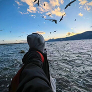 马嘉祺超级大拉