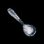 FavoriteSpoon