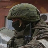 Xx_BallsBlaster69_xX