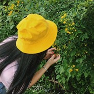 请叫我不要太屌