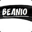 Beanio