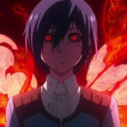 ママは生きている