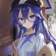 Big Avatar