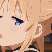 能文能武长相十分英俊