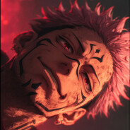 Afaz avatar