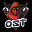 Ost