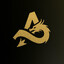 d1