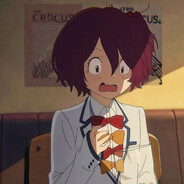 小鞠知花世界第一